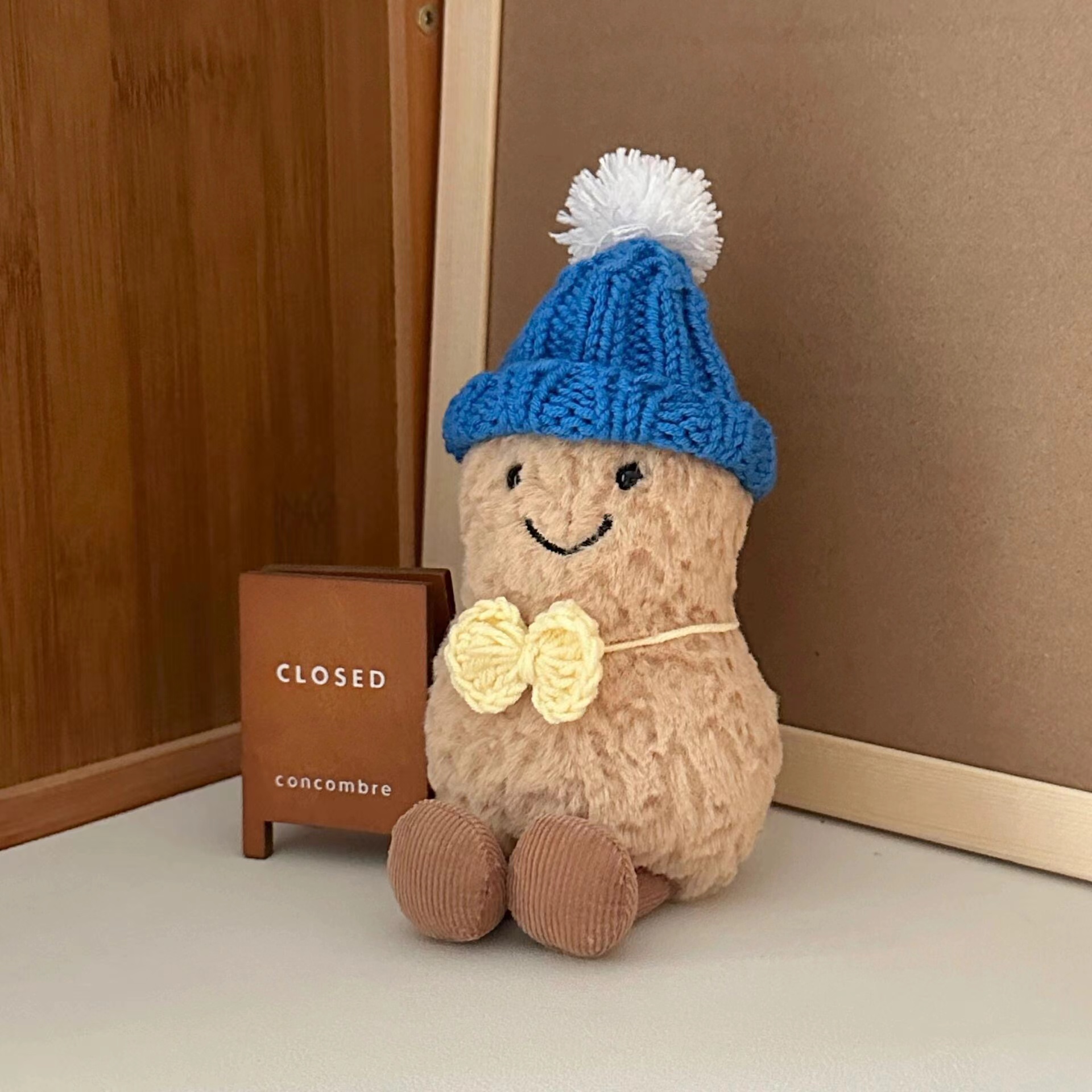 豆乐童装过款专用链接