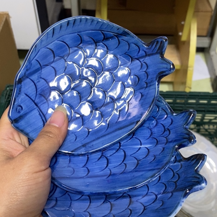 瓷片哈哈哈哈哈哈哈哈哈哈