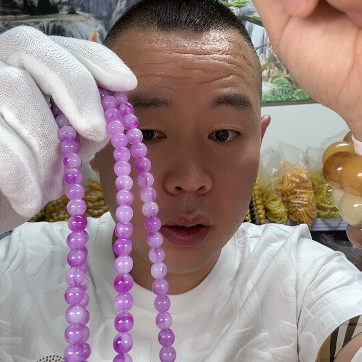 非洲紫檀（红花梨）14