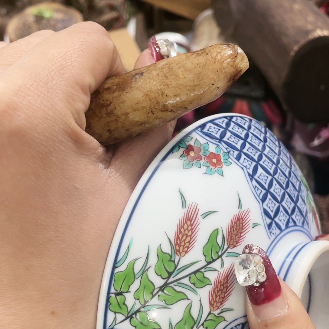 咯记录咯摸摸哦哦哦呃呃呃