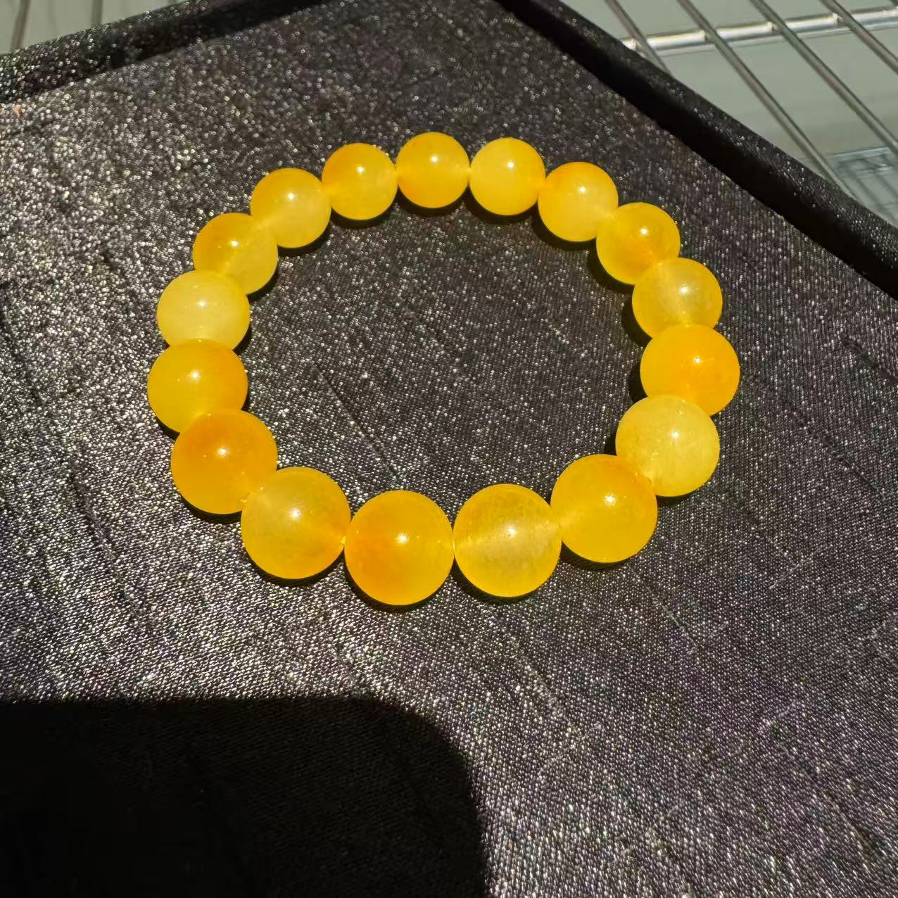 有间专属  f085 手串