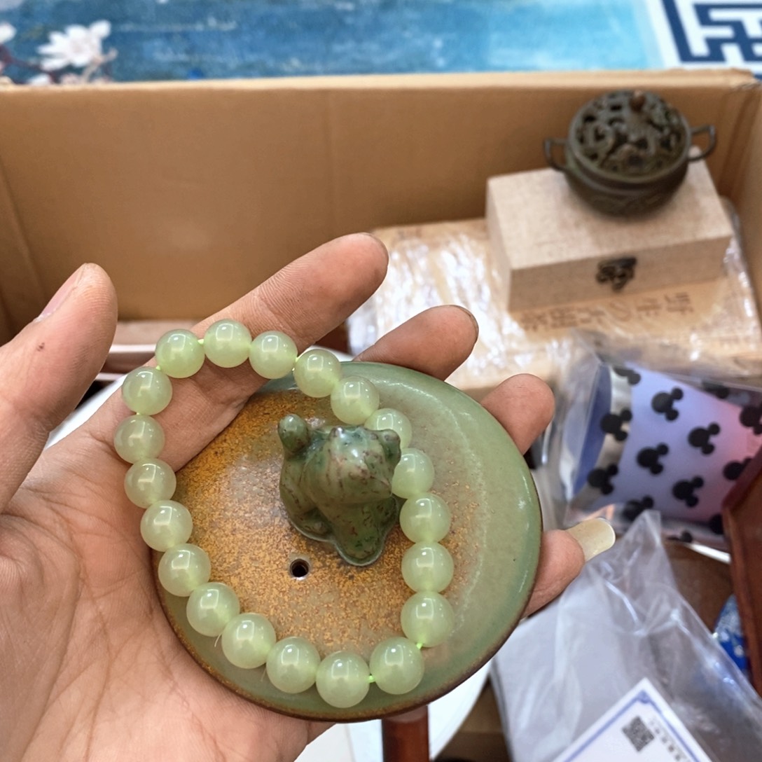 瓷片哈哈哈哈哈哈哈