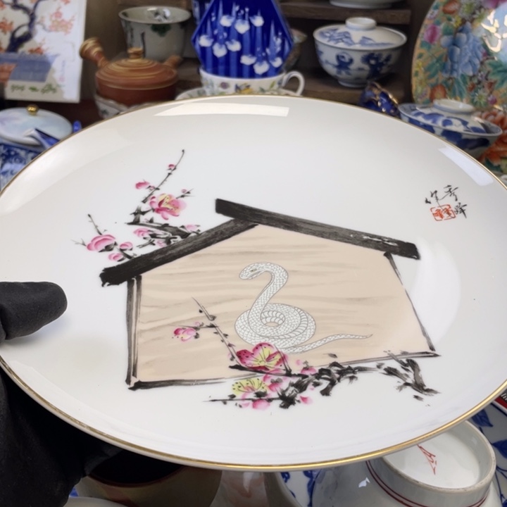 陶瓷莱瓷购购购购购购