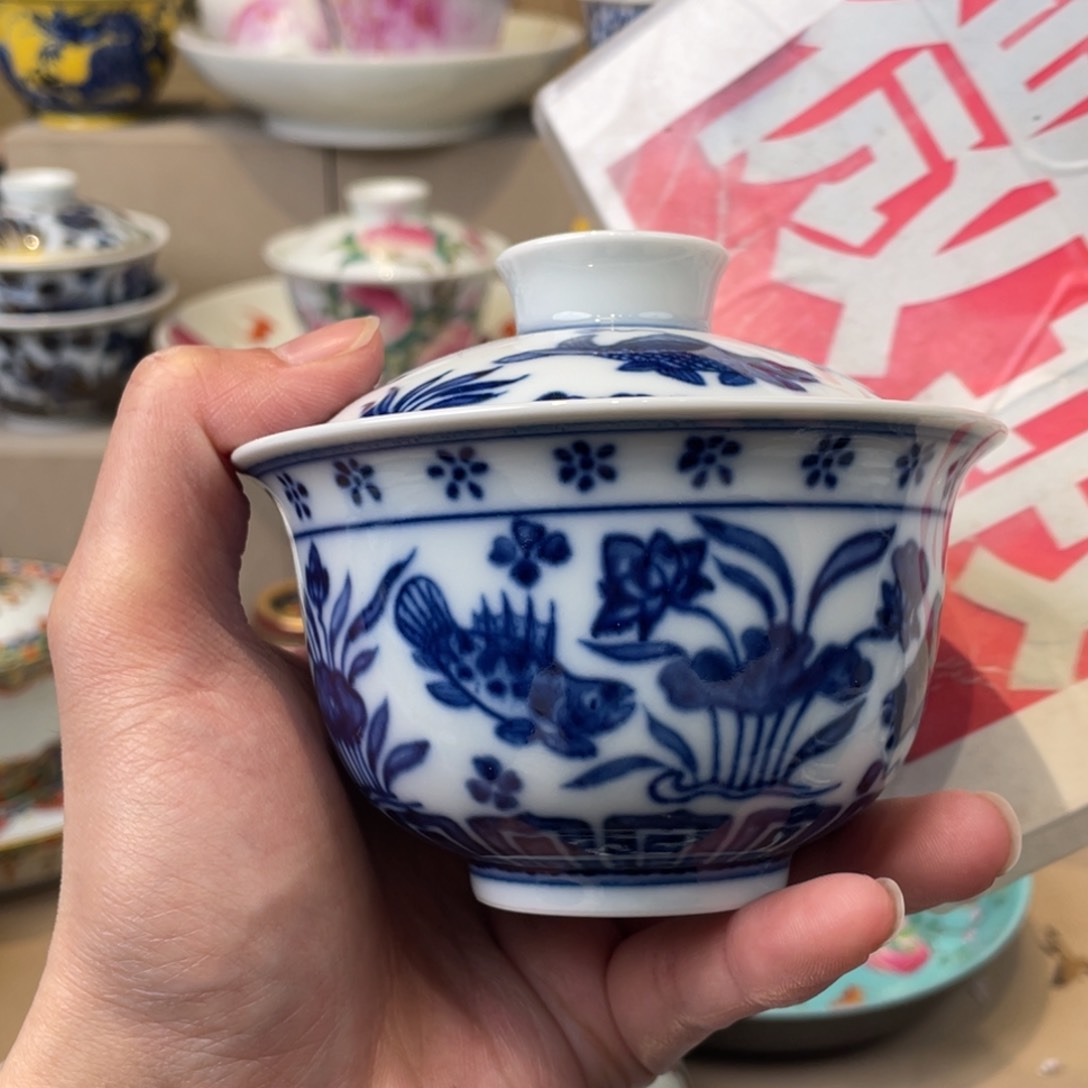 杯景德镇市，景德镇景德镇