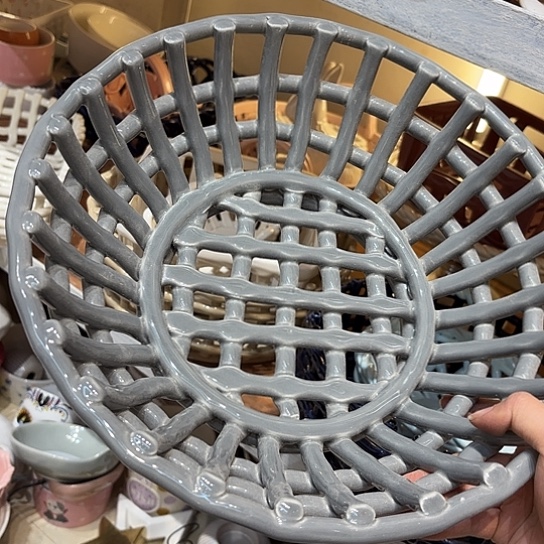 摆件外贸尾单微瑕，介意慎拍