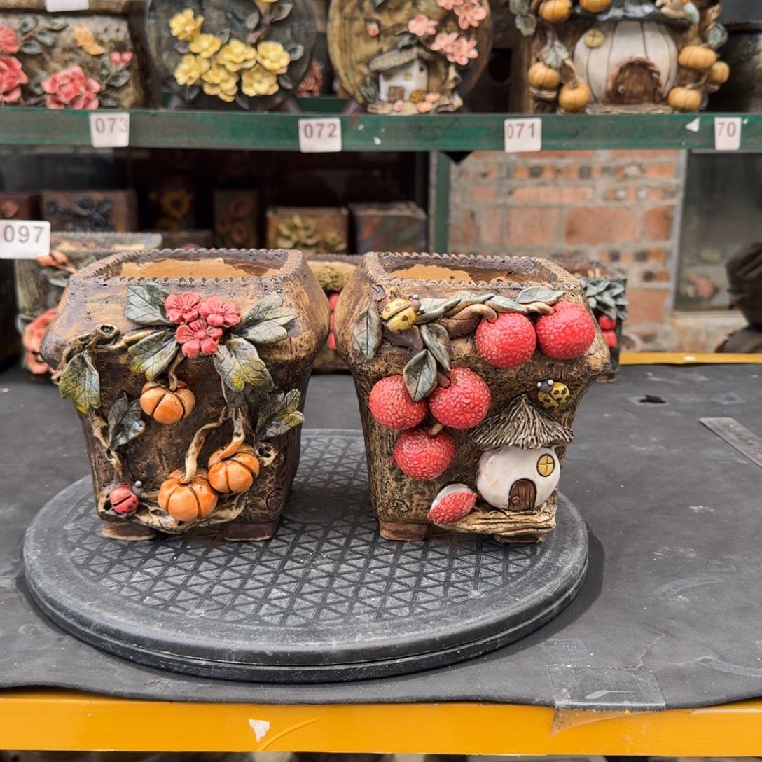 内口9左右外高14左右