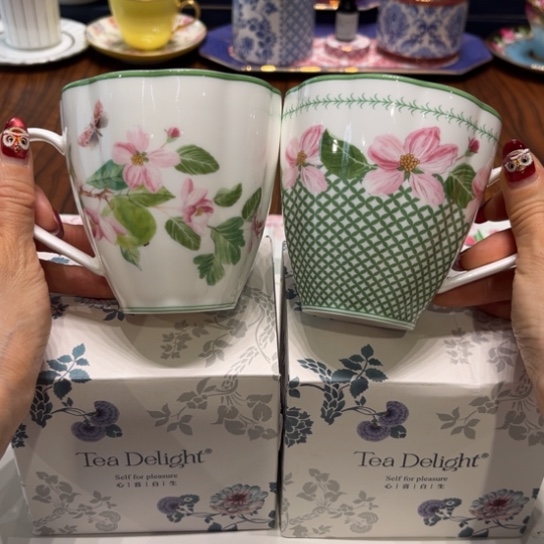 瓷片茶杯茶杯茶杯茶盏
