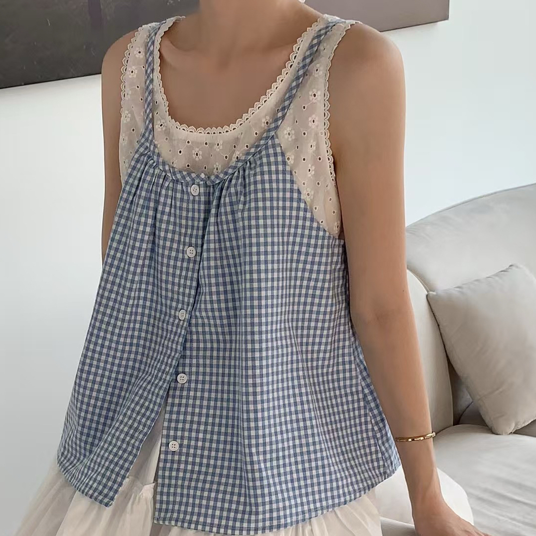 女装直播过款专用链接1