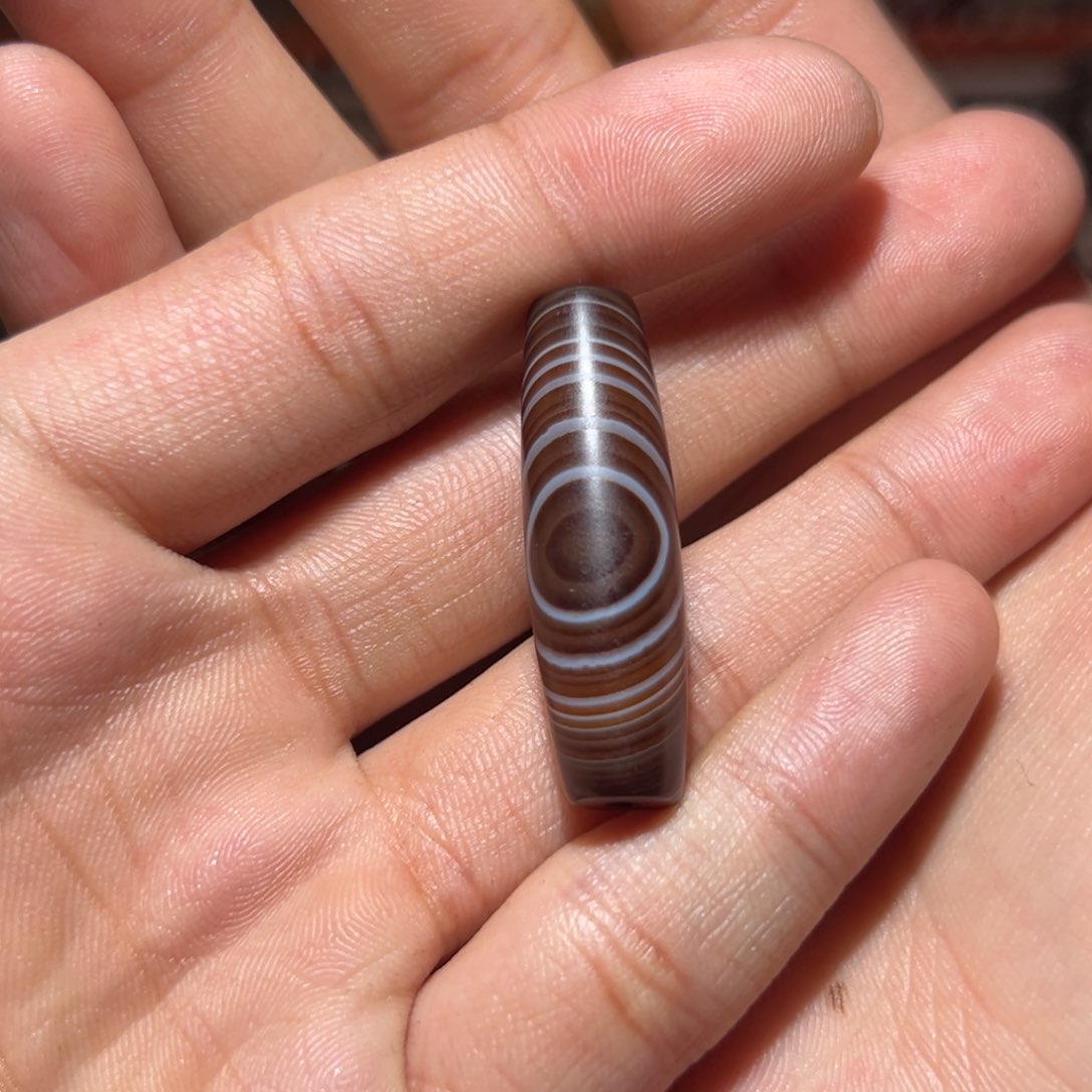 玛瑙/玉髓珠宝奇石未镶嵌