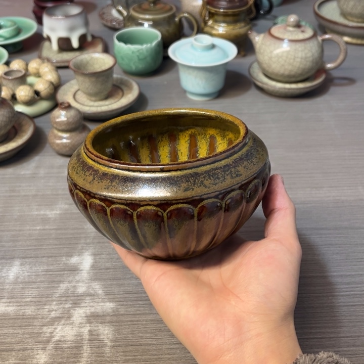 水盂特价特价特价