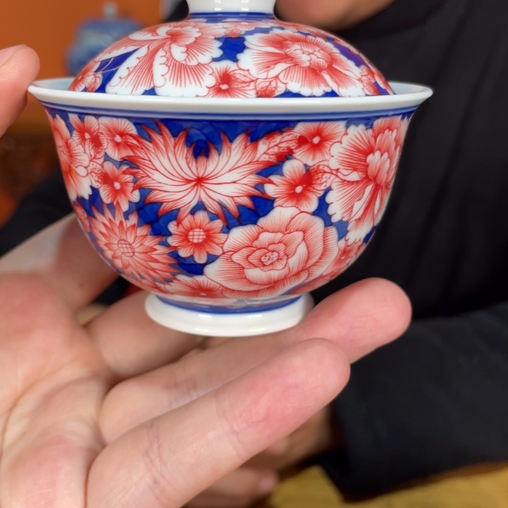 盘福利来啦，福利来啦，