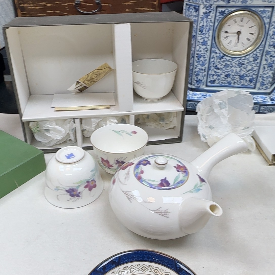 中古物品，天天好物33