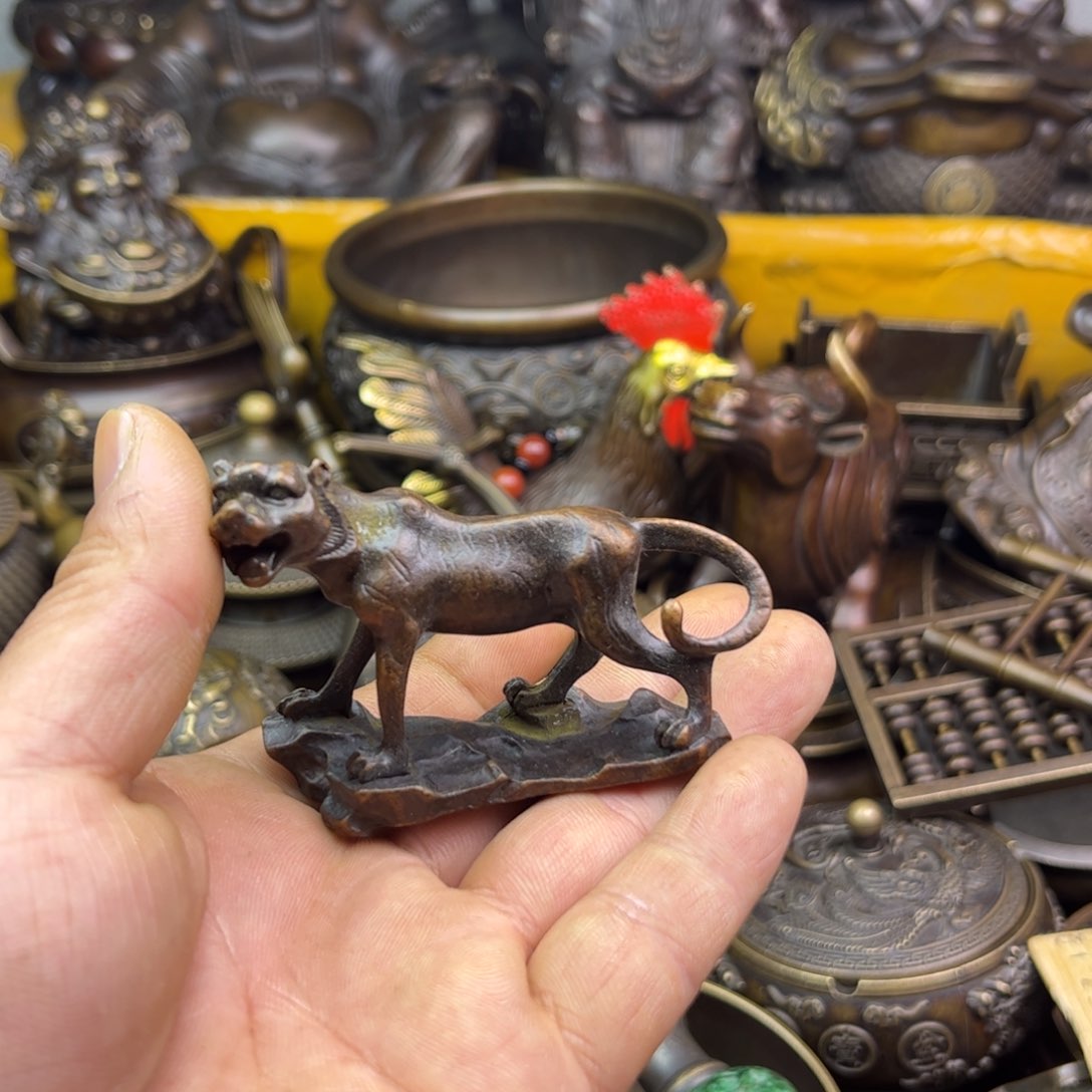 铜器铜器铜器铜器！