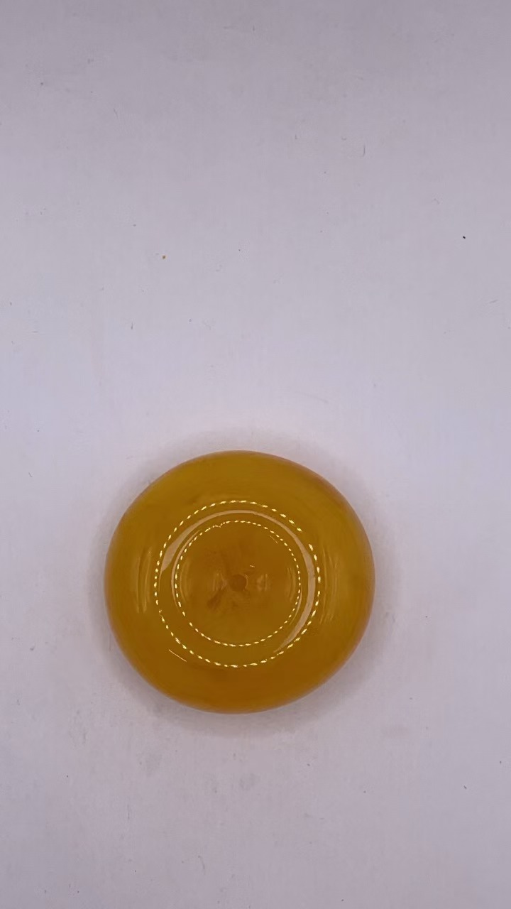 【创艺家】CY13设计时尚气质吊坠（多样性发货发其一）