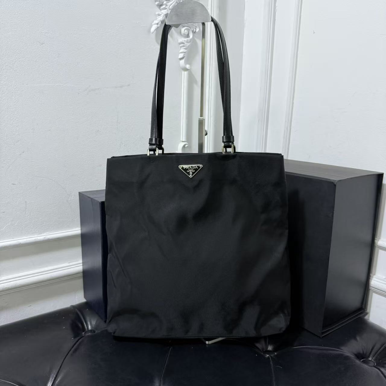 Prada/普拉达 单肩包 单肩包 jm7654/2512