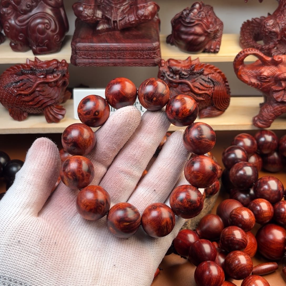 木A****l2.0满瘤疤-多样性发其一