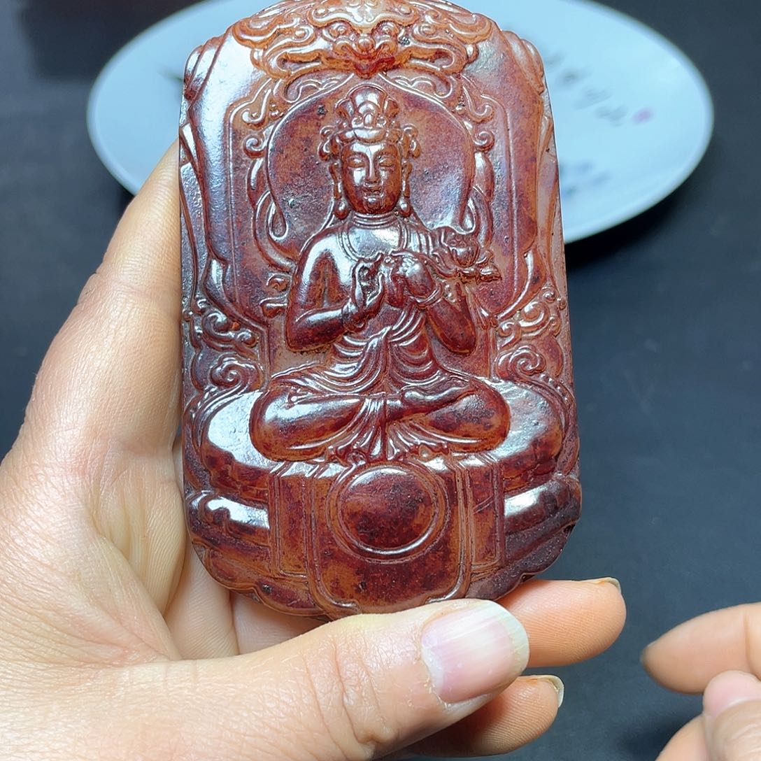 紫砂走官方链接放心