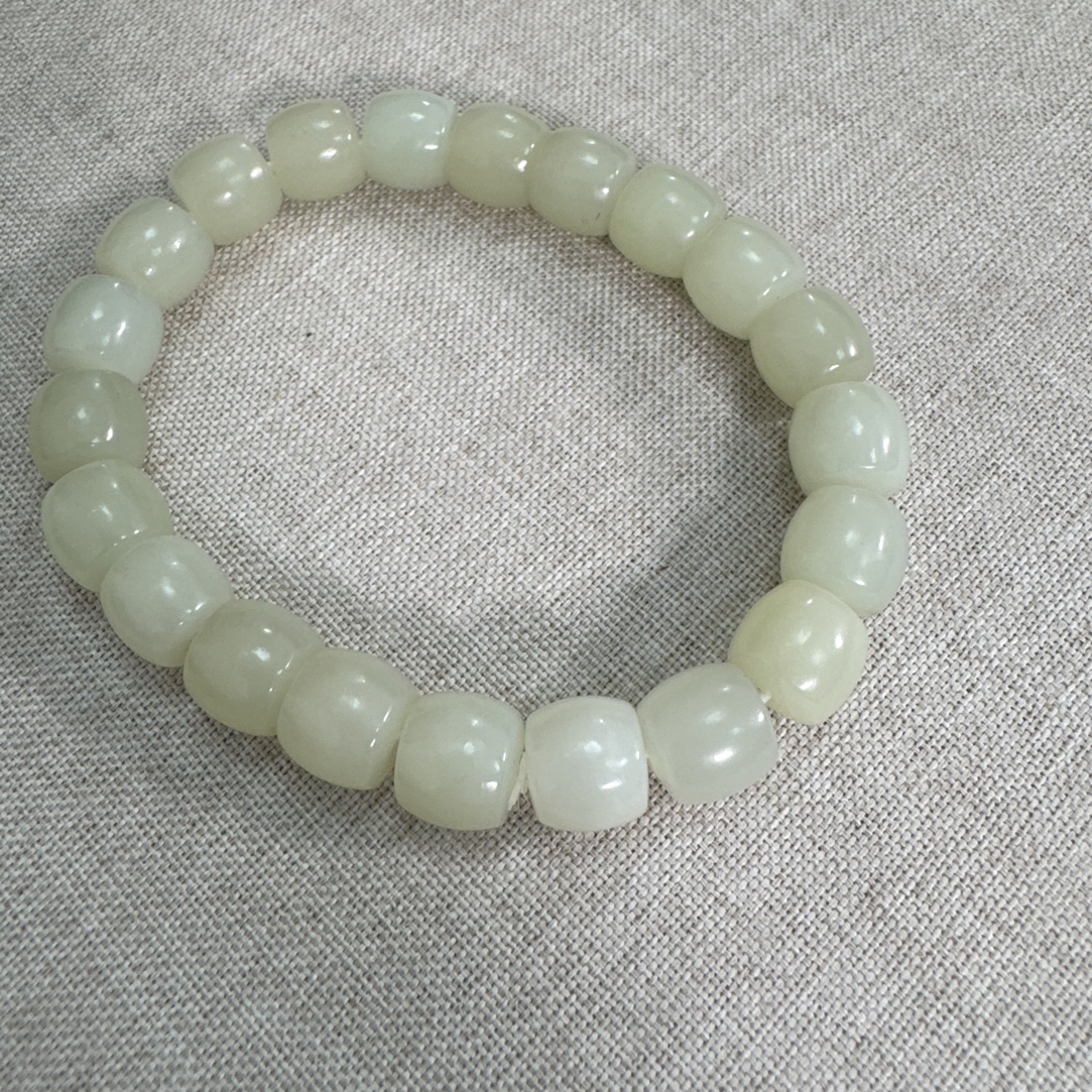 艺术工艺品 手串