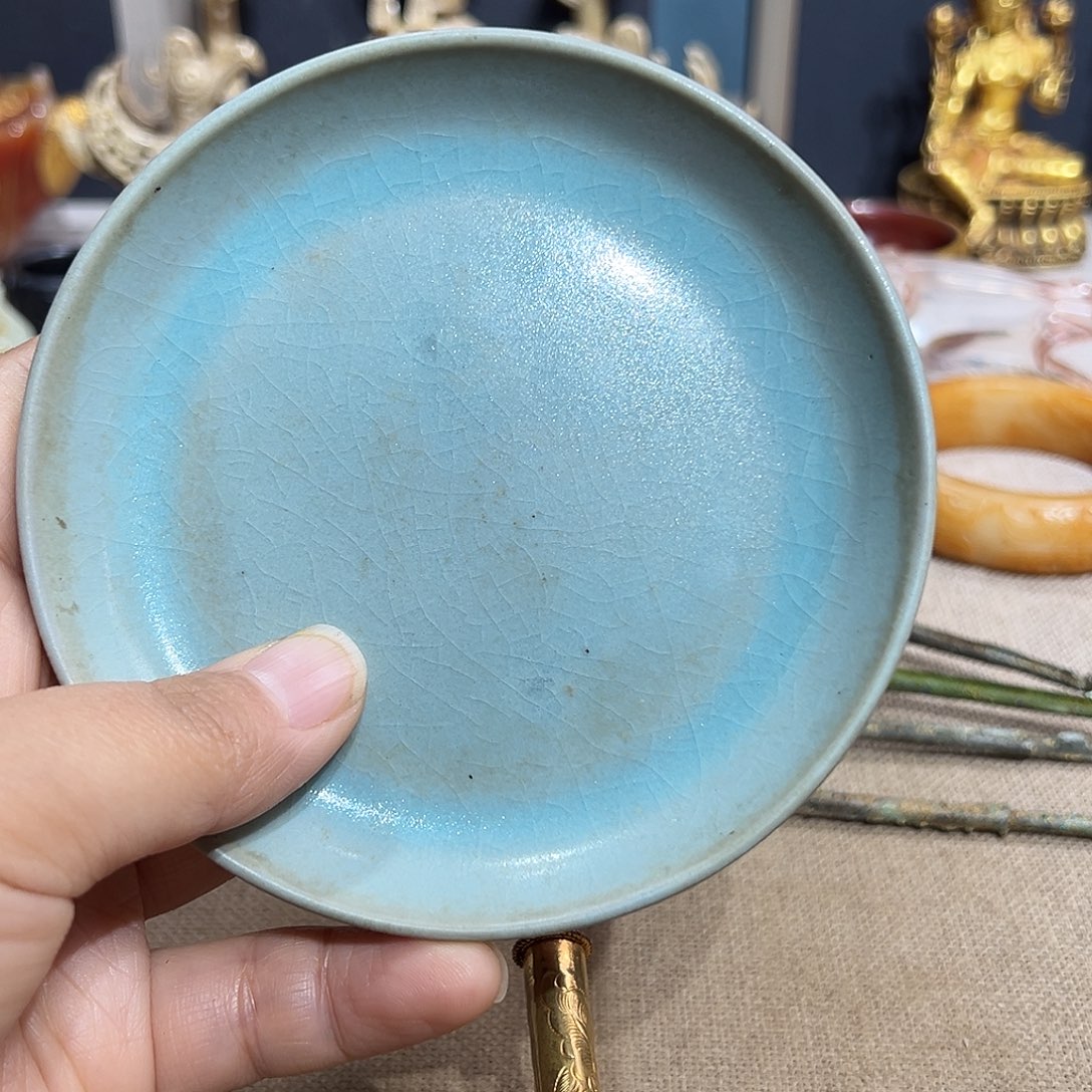 瓷***印茶盏茶盏茶盏茶盏茶盏茶盏茶盏茶盏茶盏
