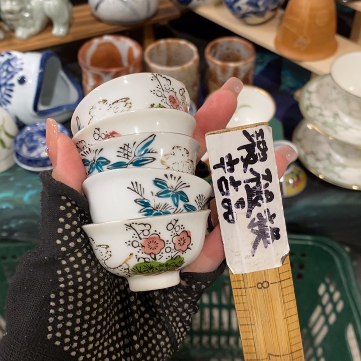 这样我也不太敢这