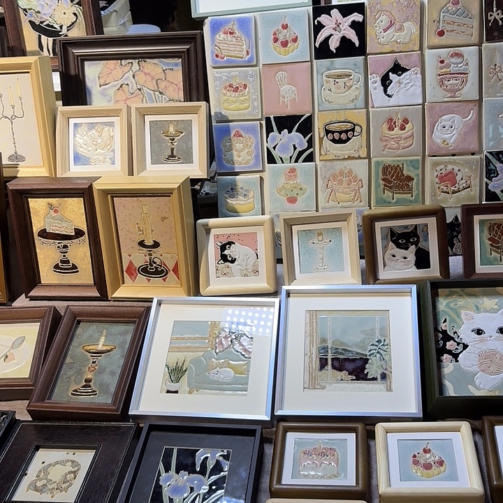 红270陶瓷啊啊啊啊啊啊啊啊