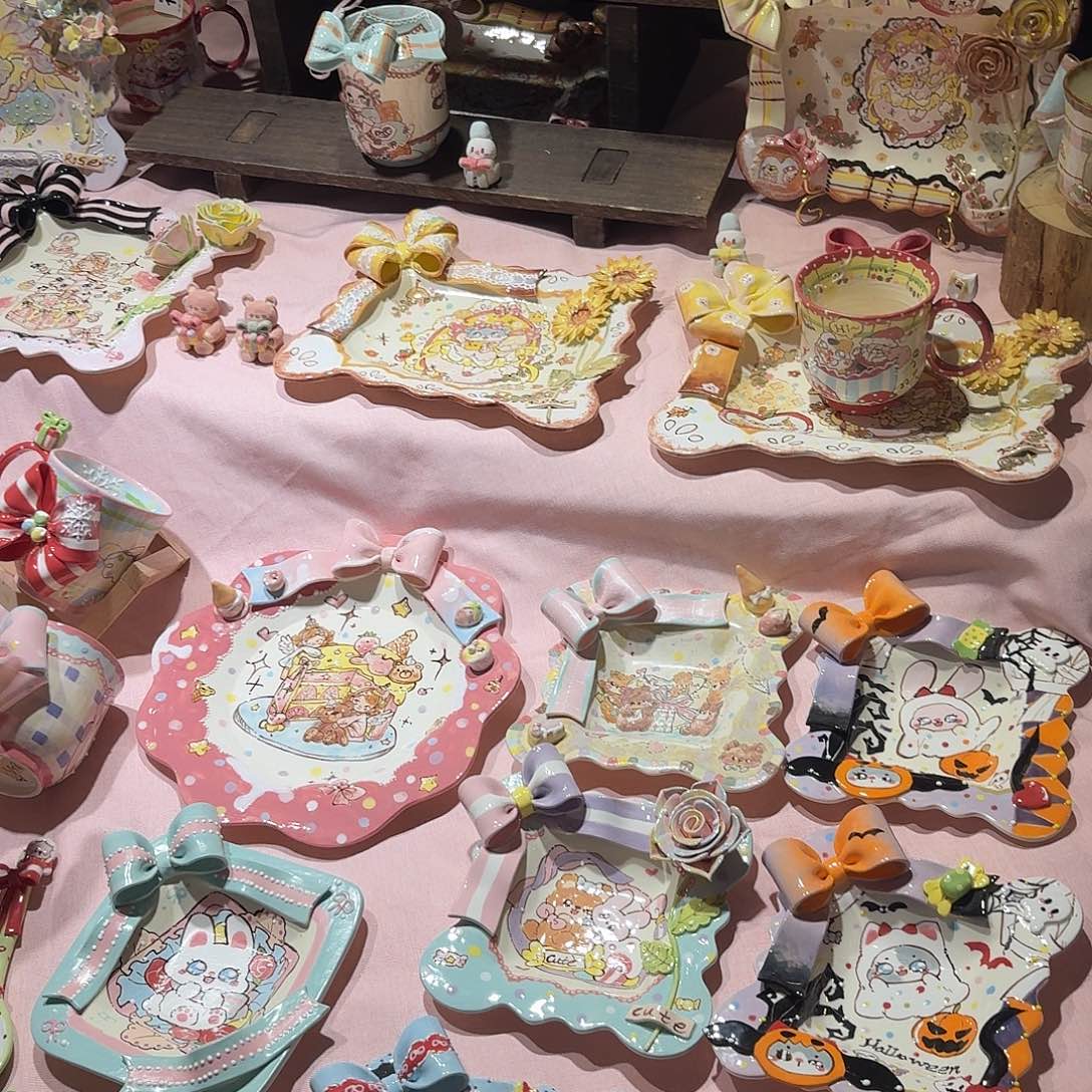 黄200陶瓷啊啊啊啊啊啊啊啊啊啊