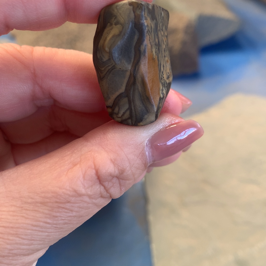 别***我456789753356787543