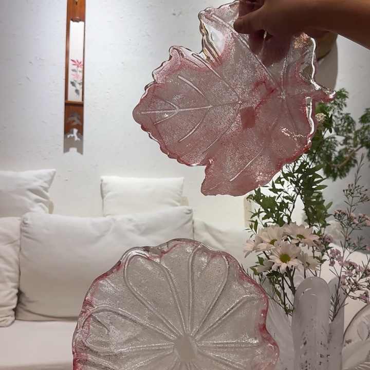 茶道茶盘5800000000000000000