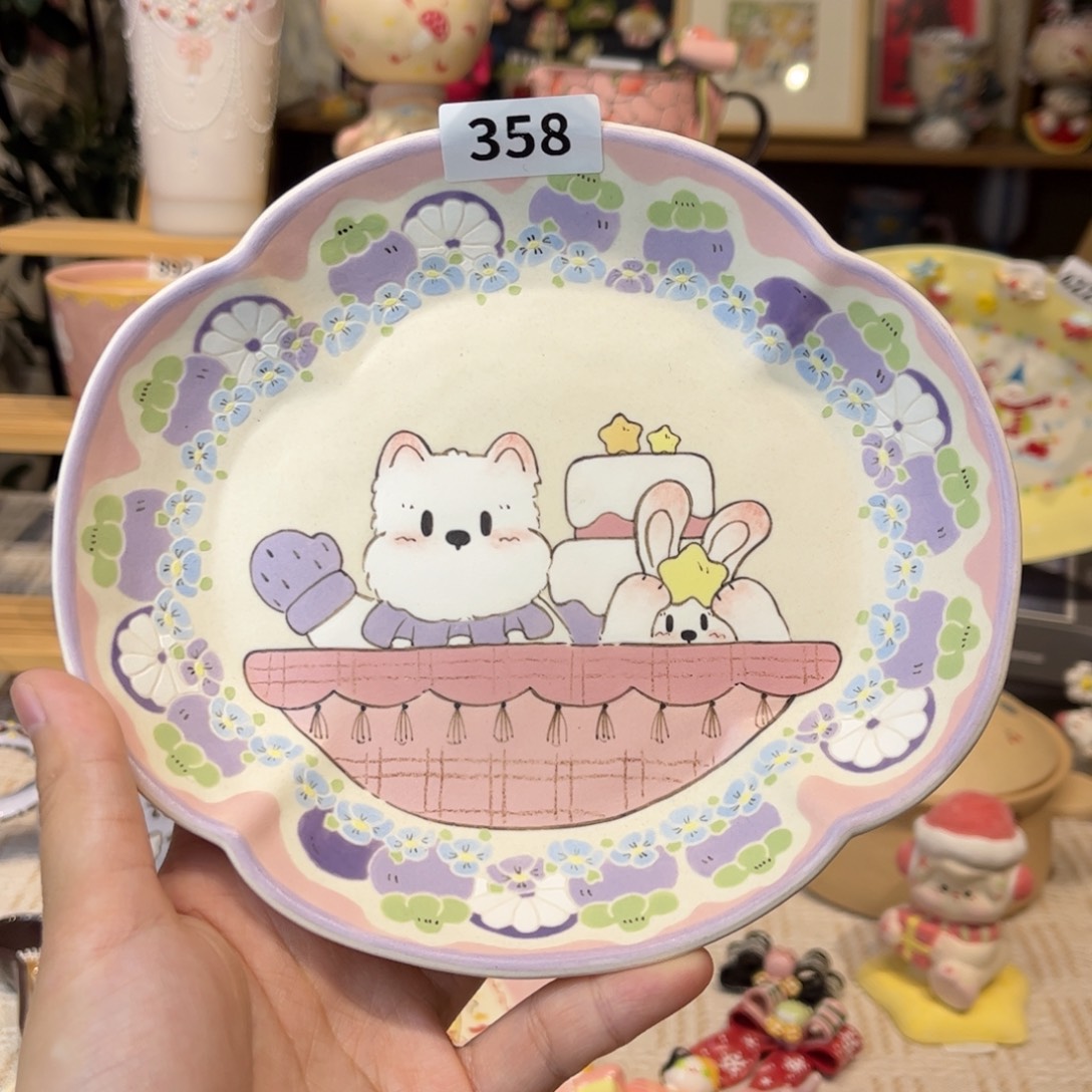 瓷片358哈哈哈哈哈哈哈哈