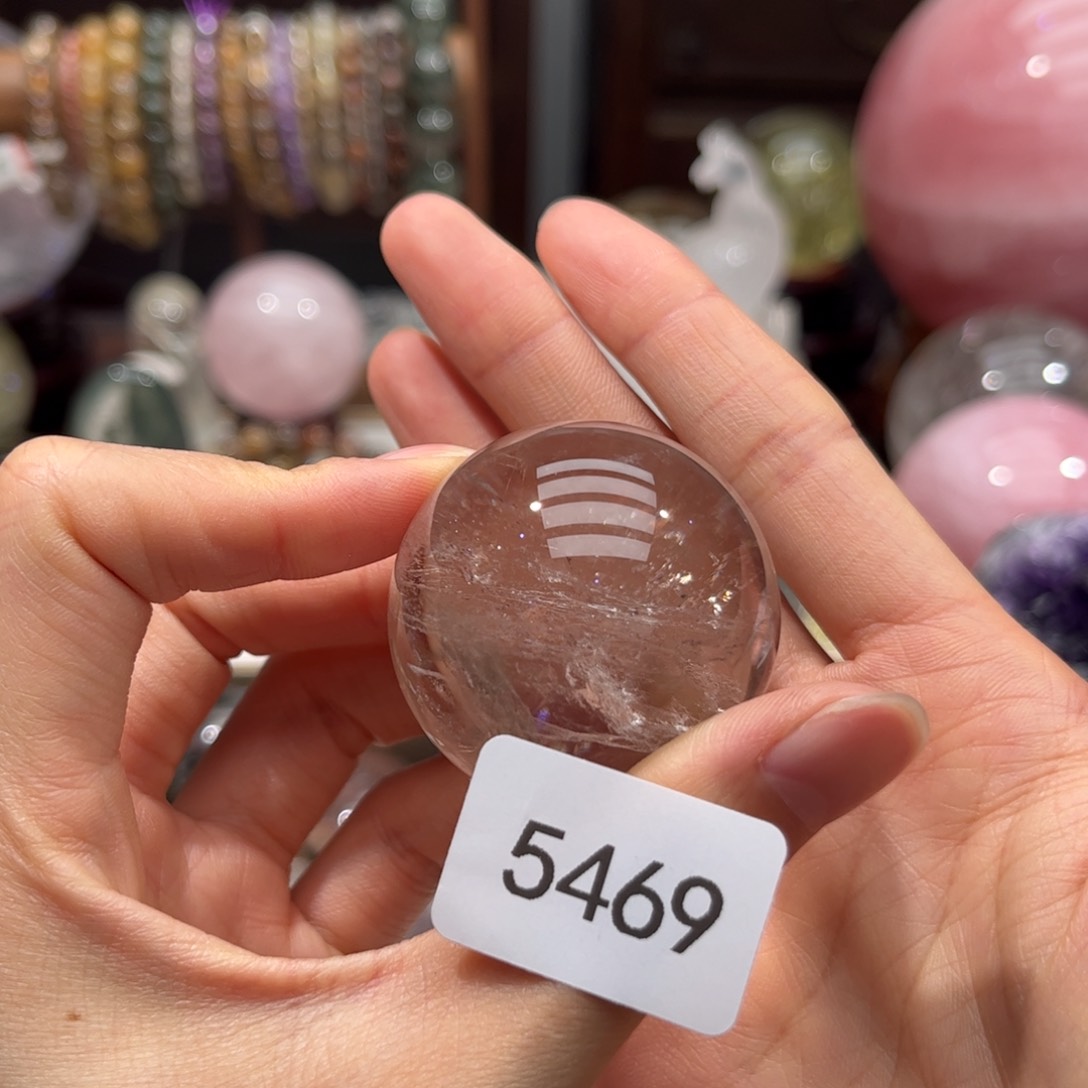 【闪购商品】未镶嵌水晶大型摆件（非配饰）