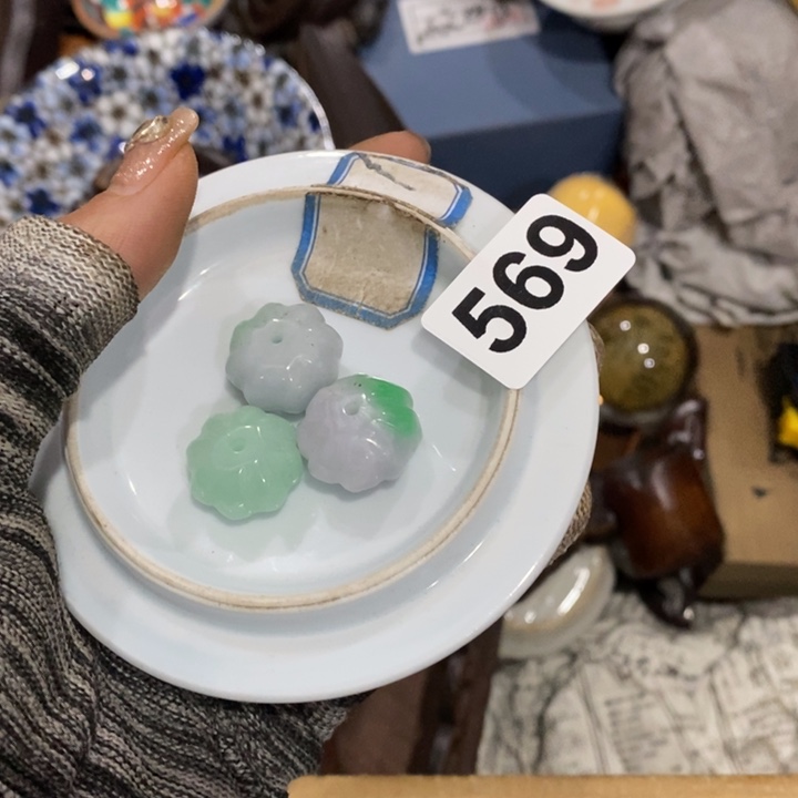 陶瓷艺术陶瓷艺术