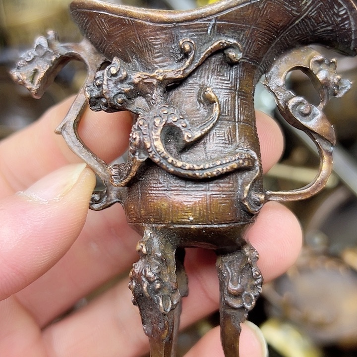 铜铜铜器直播间铜