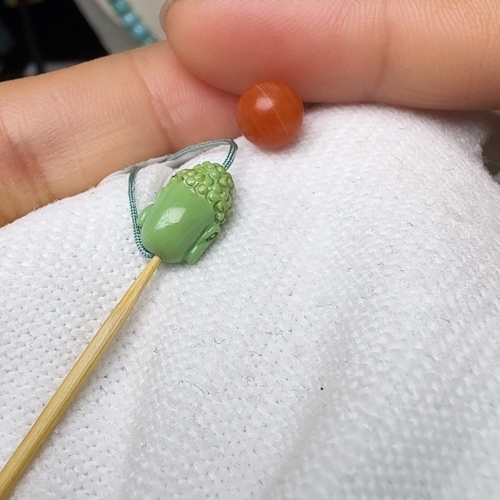 南红玛瑙未镶嵌珠宝奇石