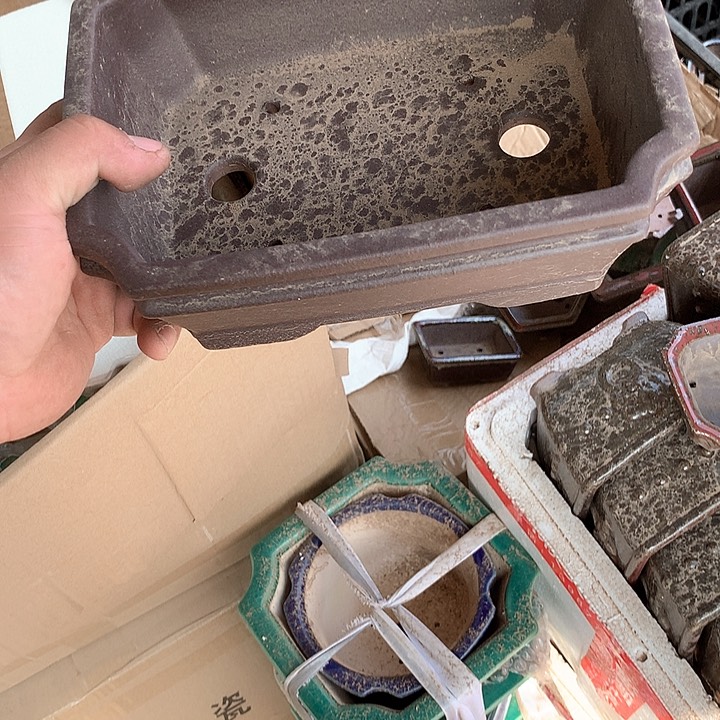 紫砂我想去北京旅行装