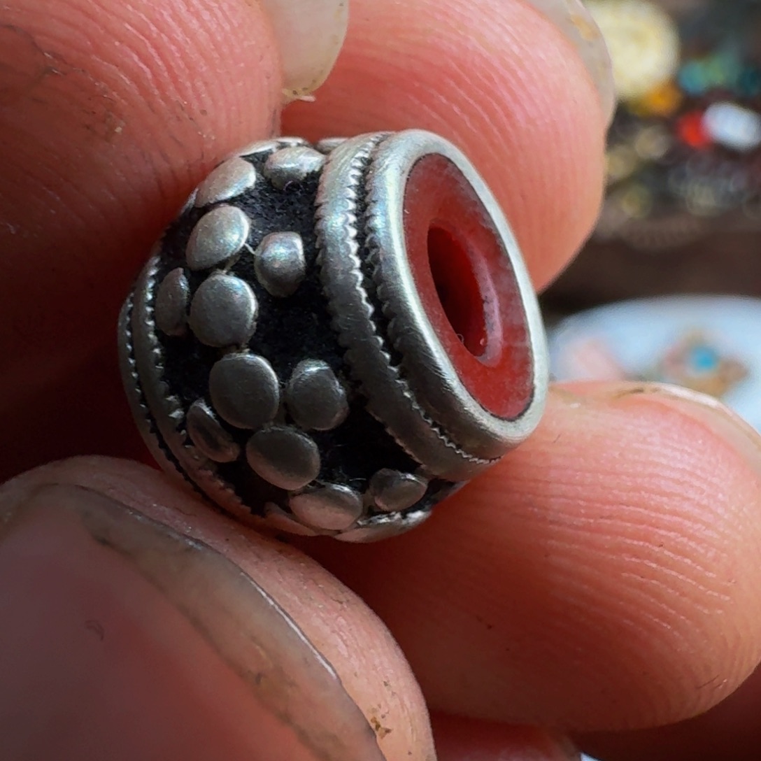 泥塑啊啊啊啊啊啊啊啊啊啊啊啊