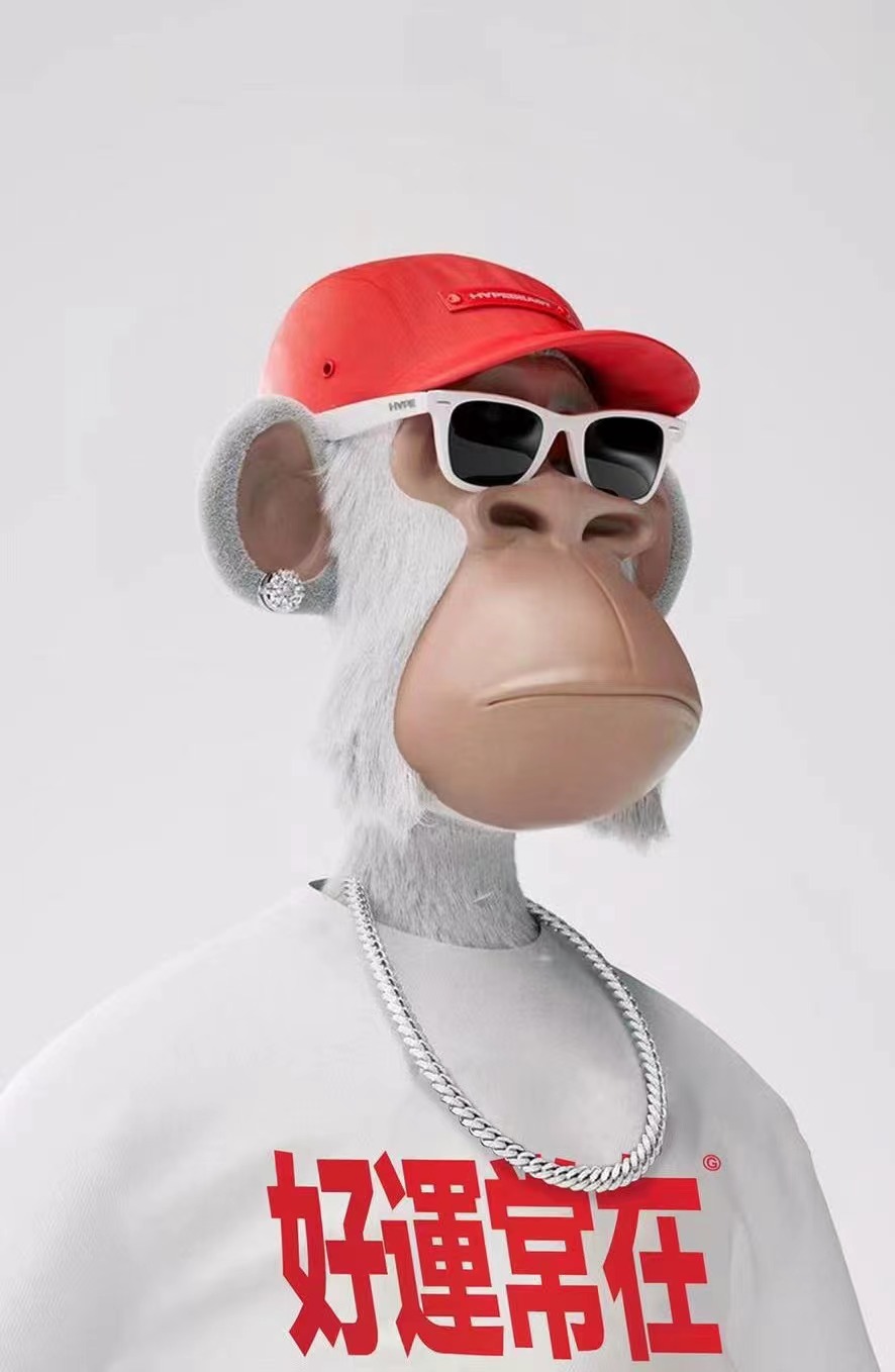 小众设计潮牌机能撞色城市户外多巴胺冲锋伞兵裤 AZ73717#PX