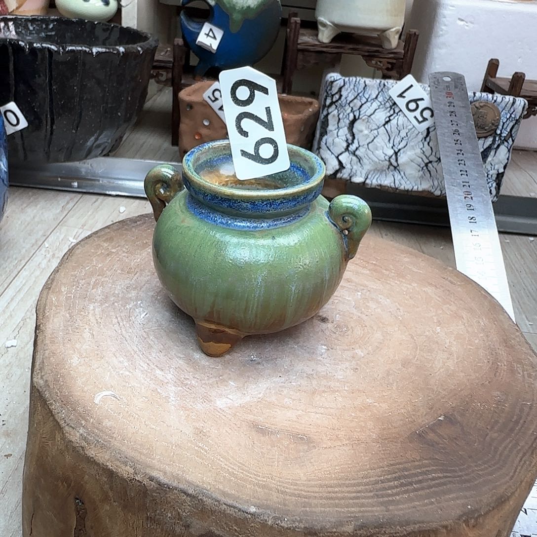 手工制作手工制作