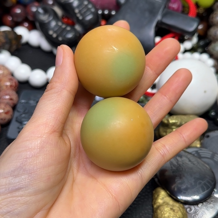 手球手球手球手球手球