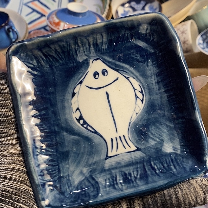 瓷片瓷片瓷片瓷片