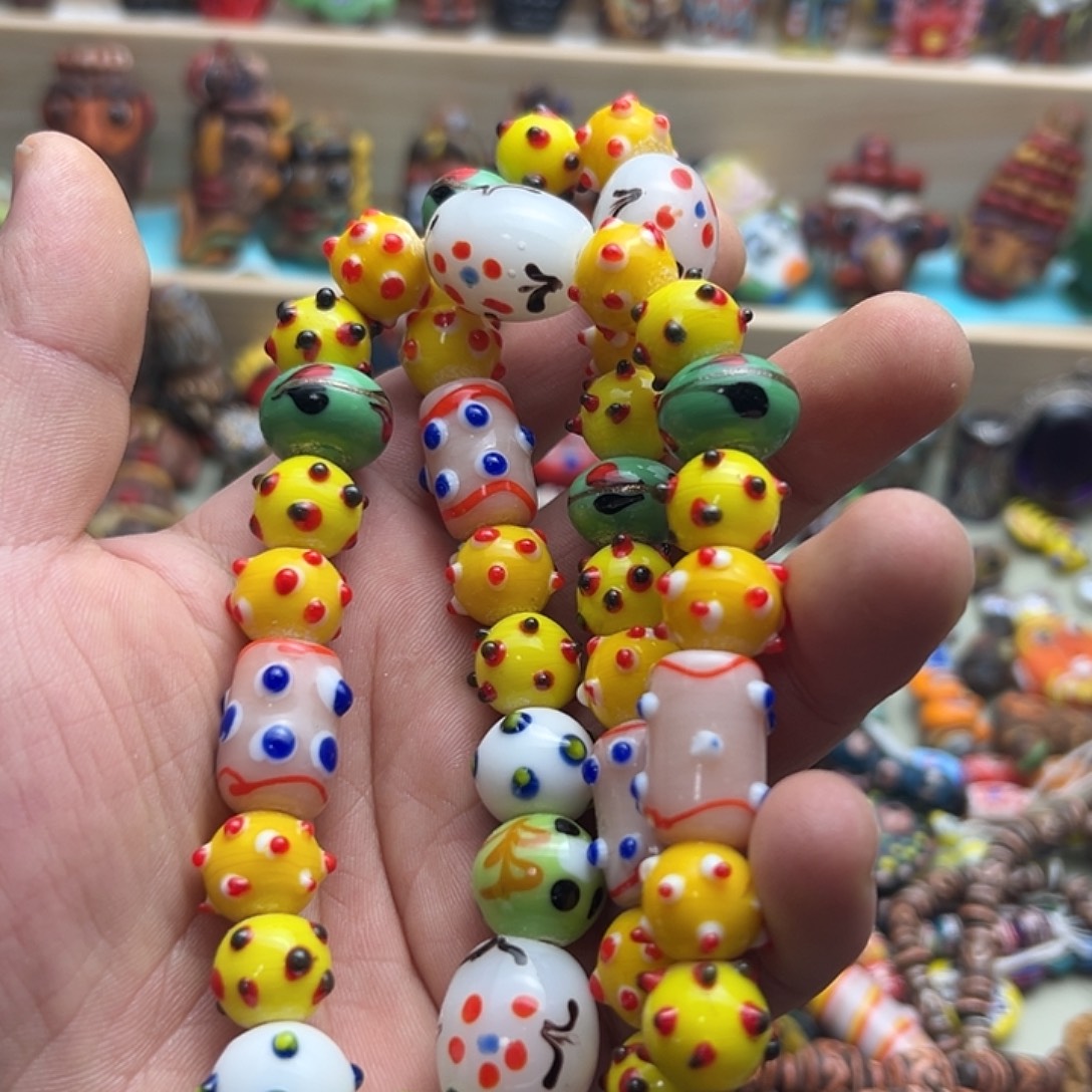 水晶非金属不退不换