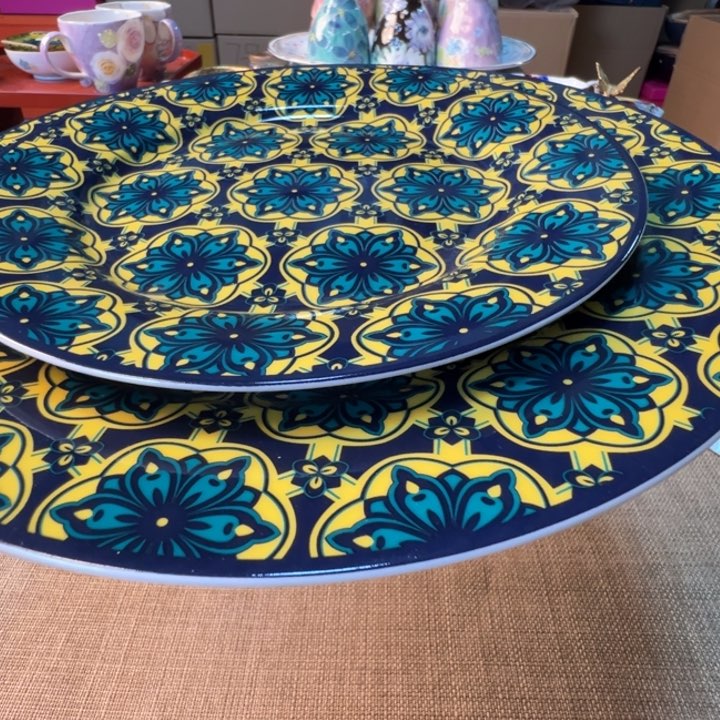 瓷片启航瓷器精选