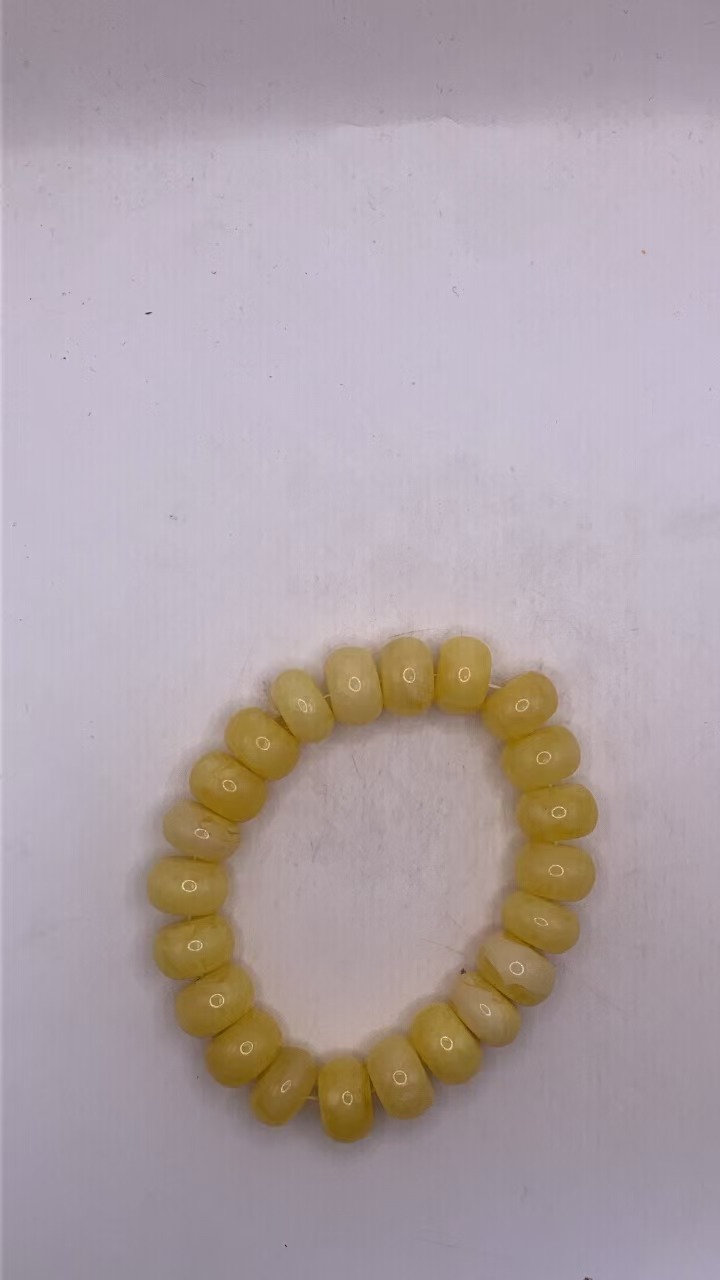 CY101【创艺家】 设计时尚气质手串（多样性发货发其一）