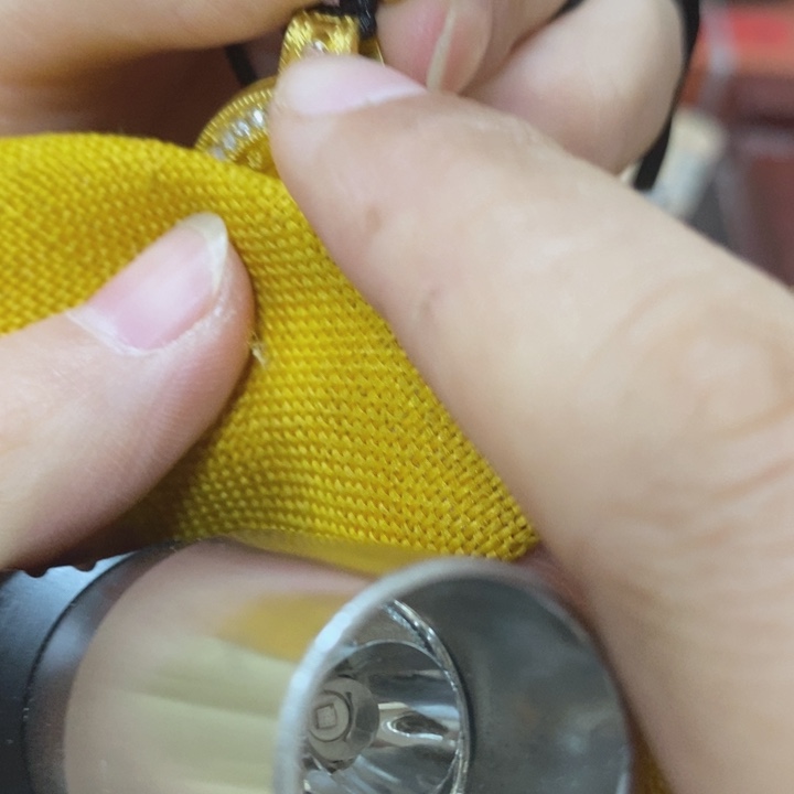 织绣哈哈哈哈哈哈哈哈哈哈