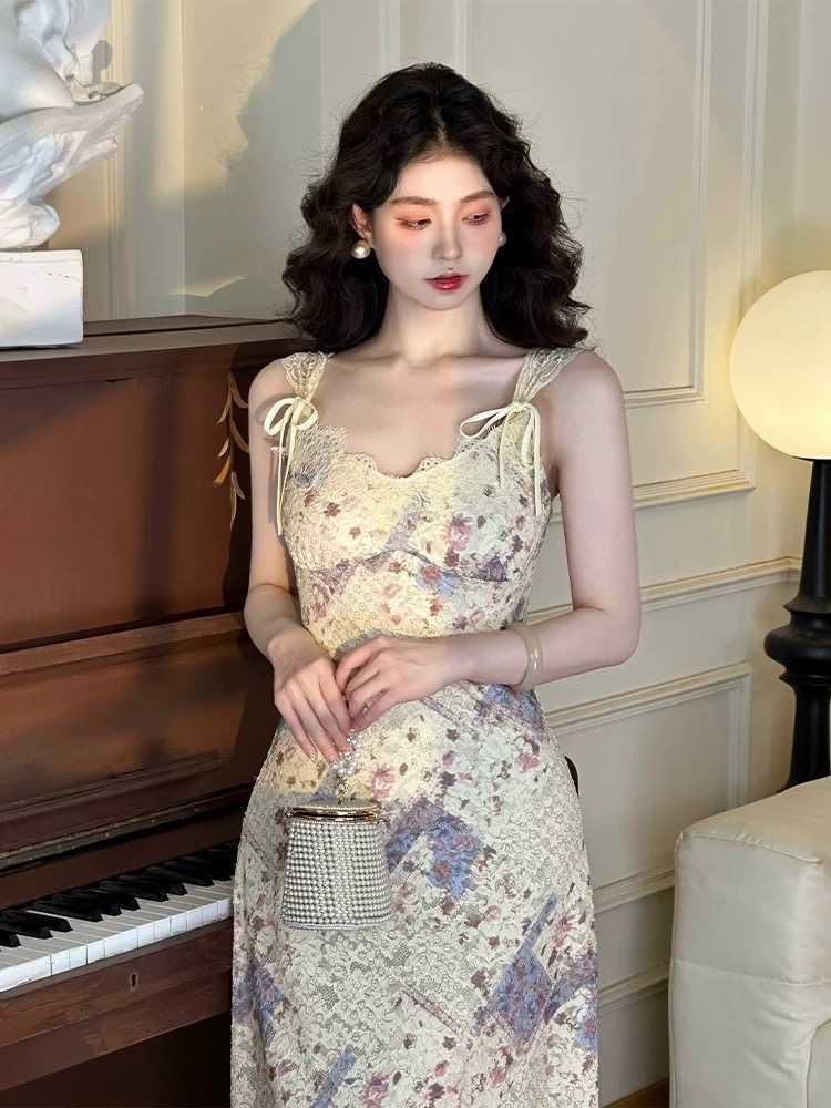 玫瑰早秋时尚精品链接