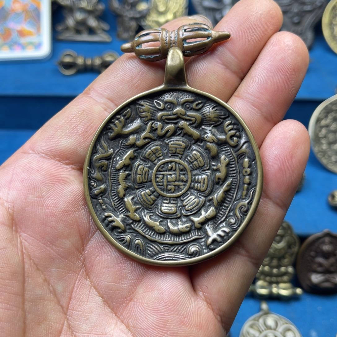 泥塑羡****猴特色手工艺品