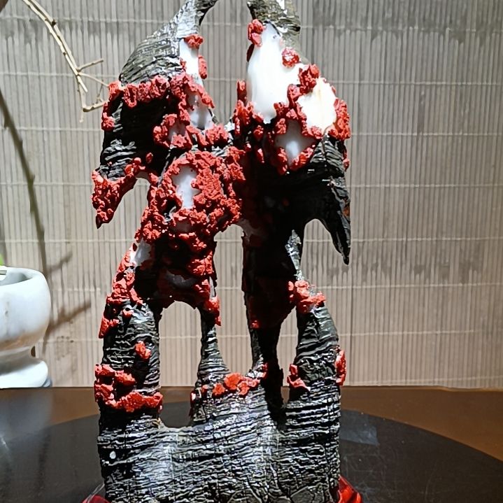 灵璧石灵璧石灵璧石灵璧石