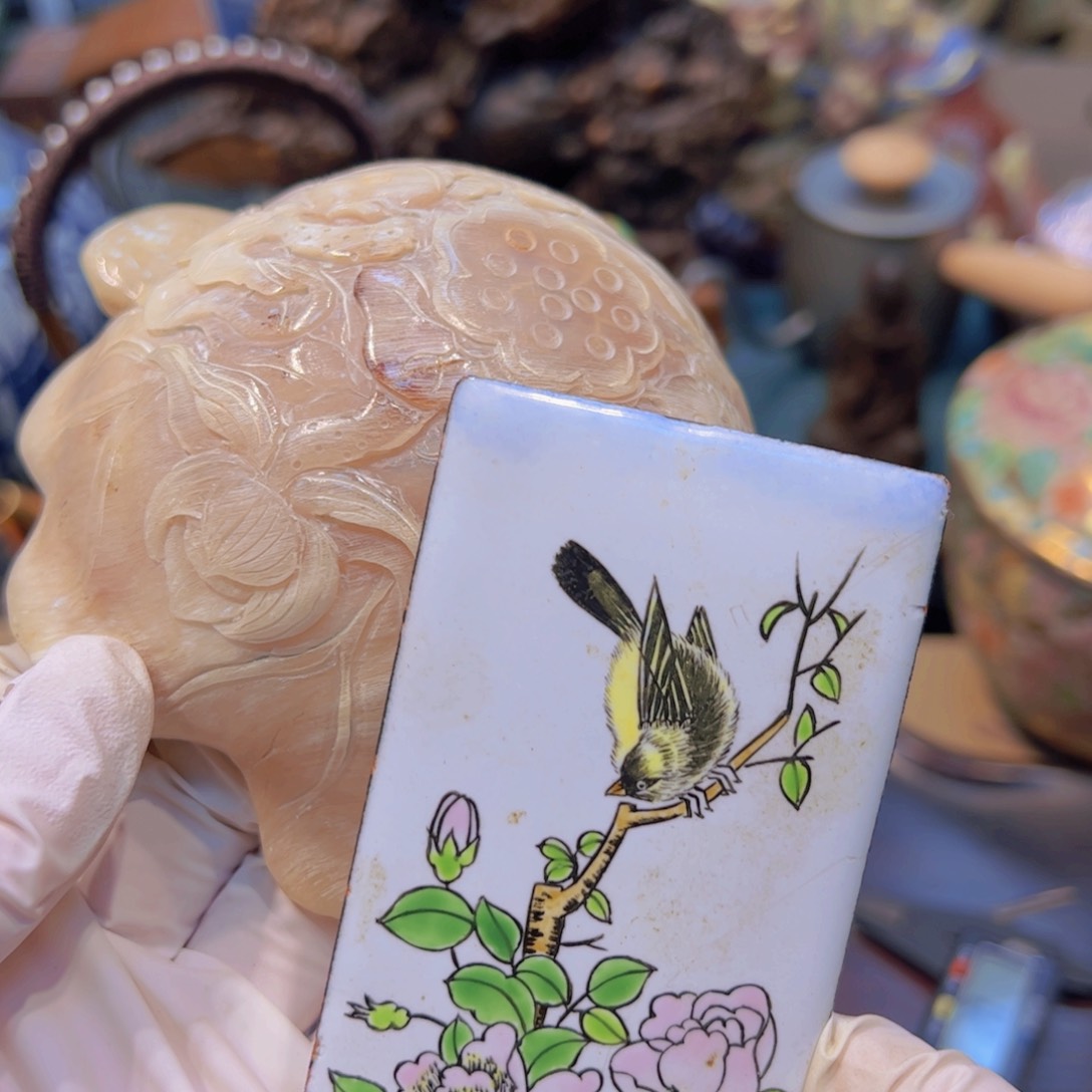 哈哈哈哈哈哈哈哈