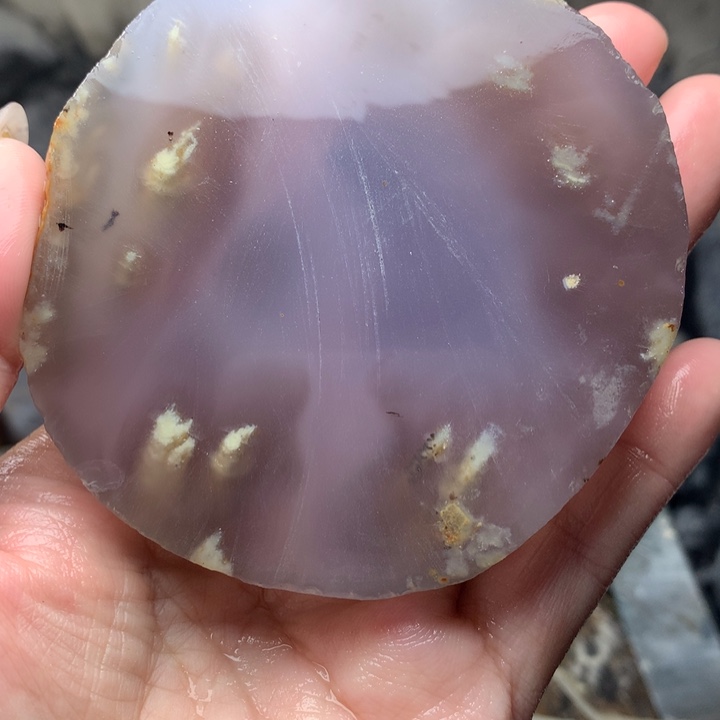 定制玛瑙小*头定制玛瑙不退换