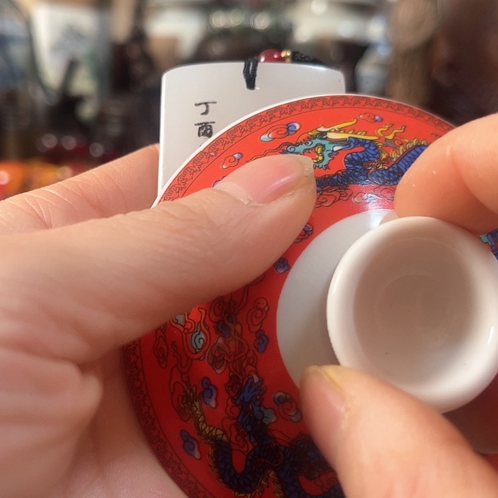 创意好物分享创意好物分享