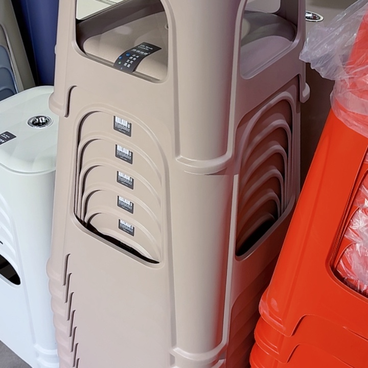 PP1811藕粉色10大一小同款小